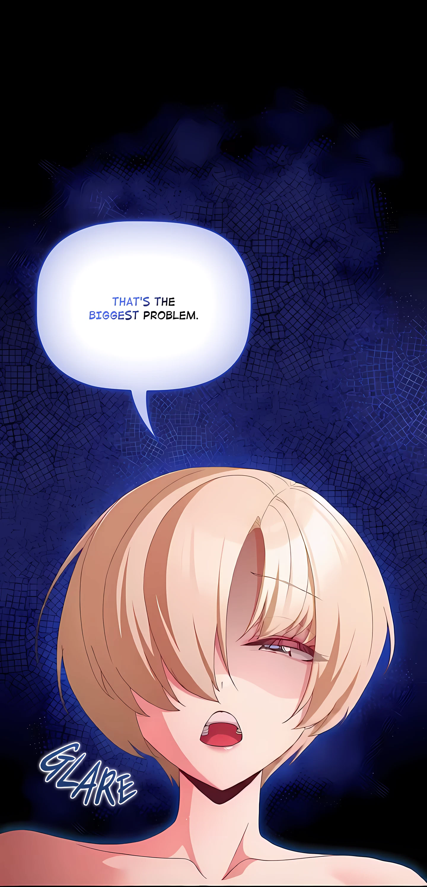 Chapter 10, page 15