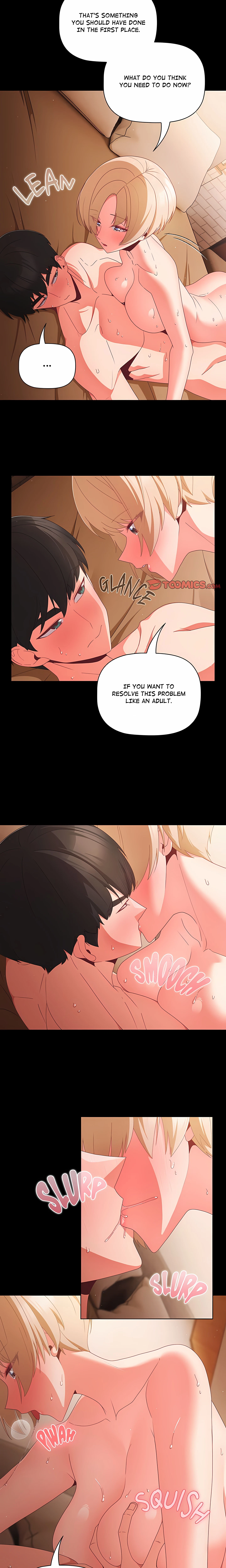 Chapter 10, page 17