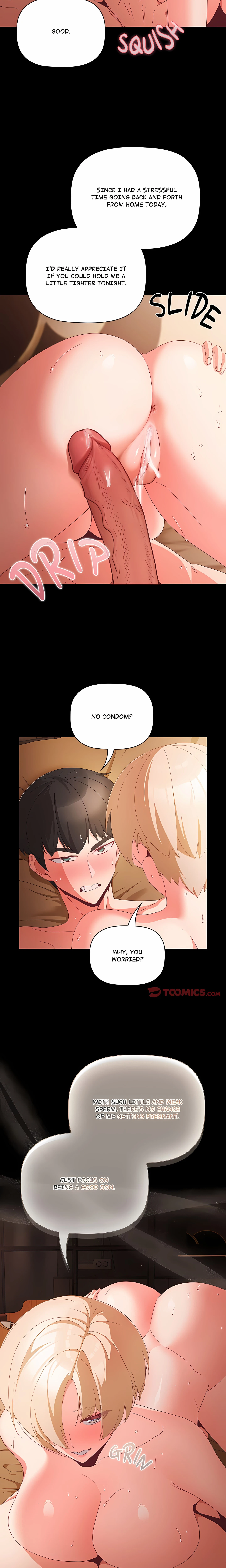 Chapter 10, page 18