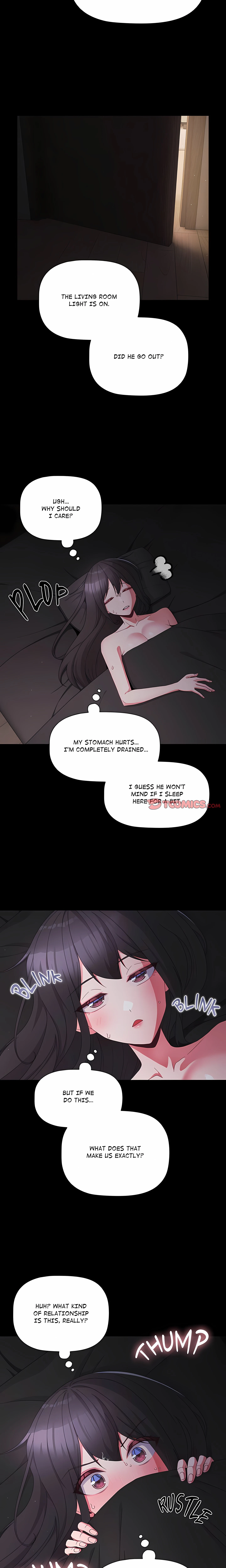 Chapter 10, page 2