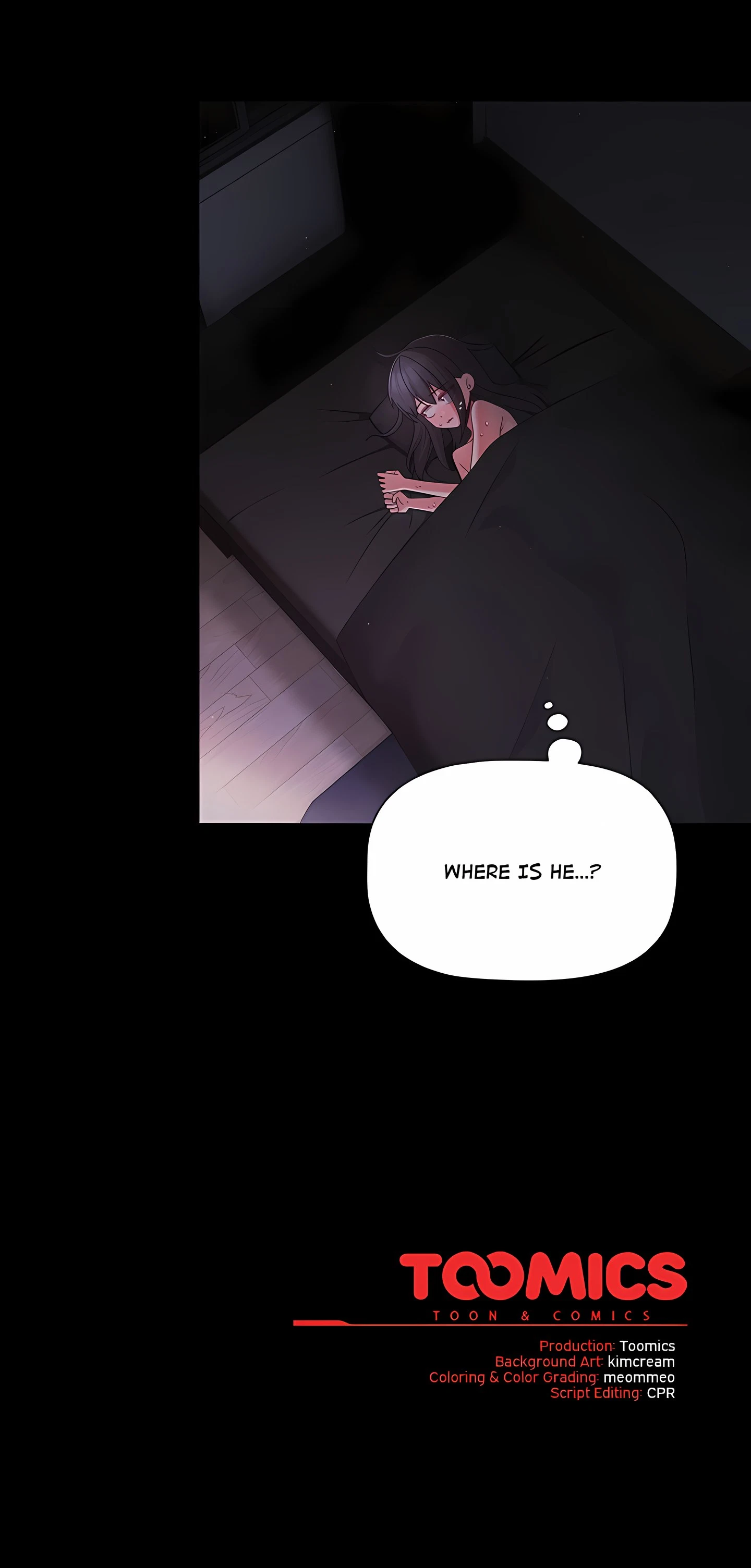 Chapter 10, page 27