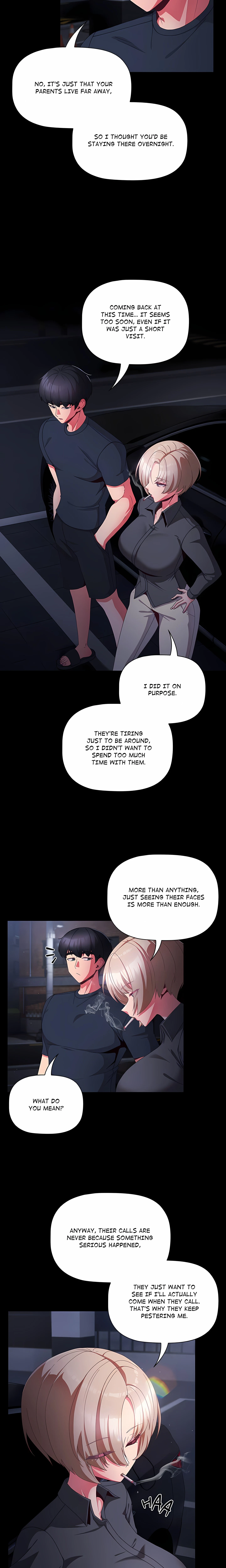 Chapter 10, page 4