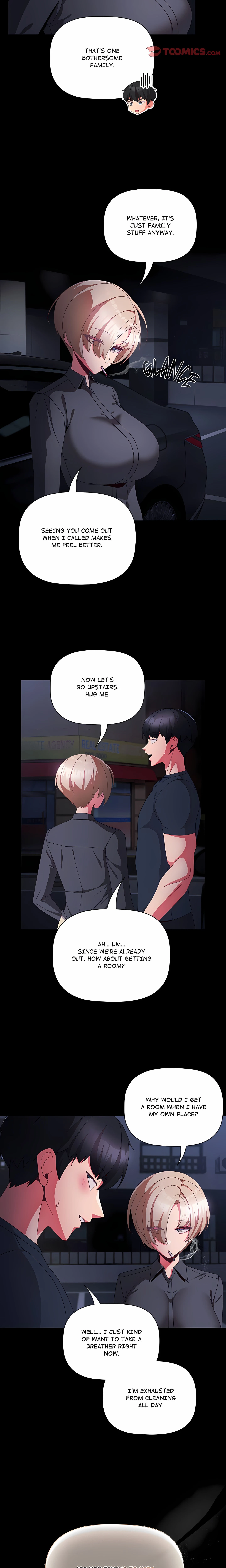 Chapter 10, page 5
