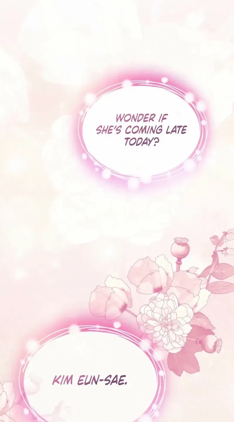 Chapter 20, page 6