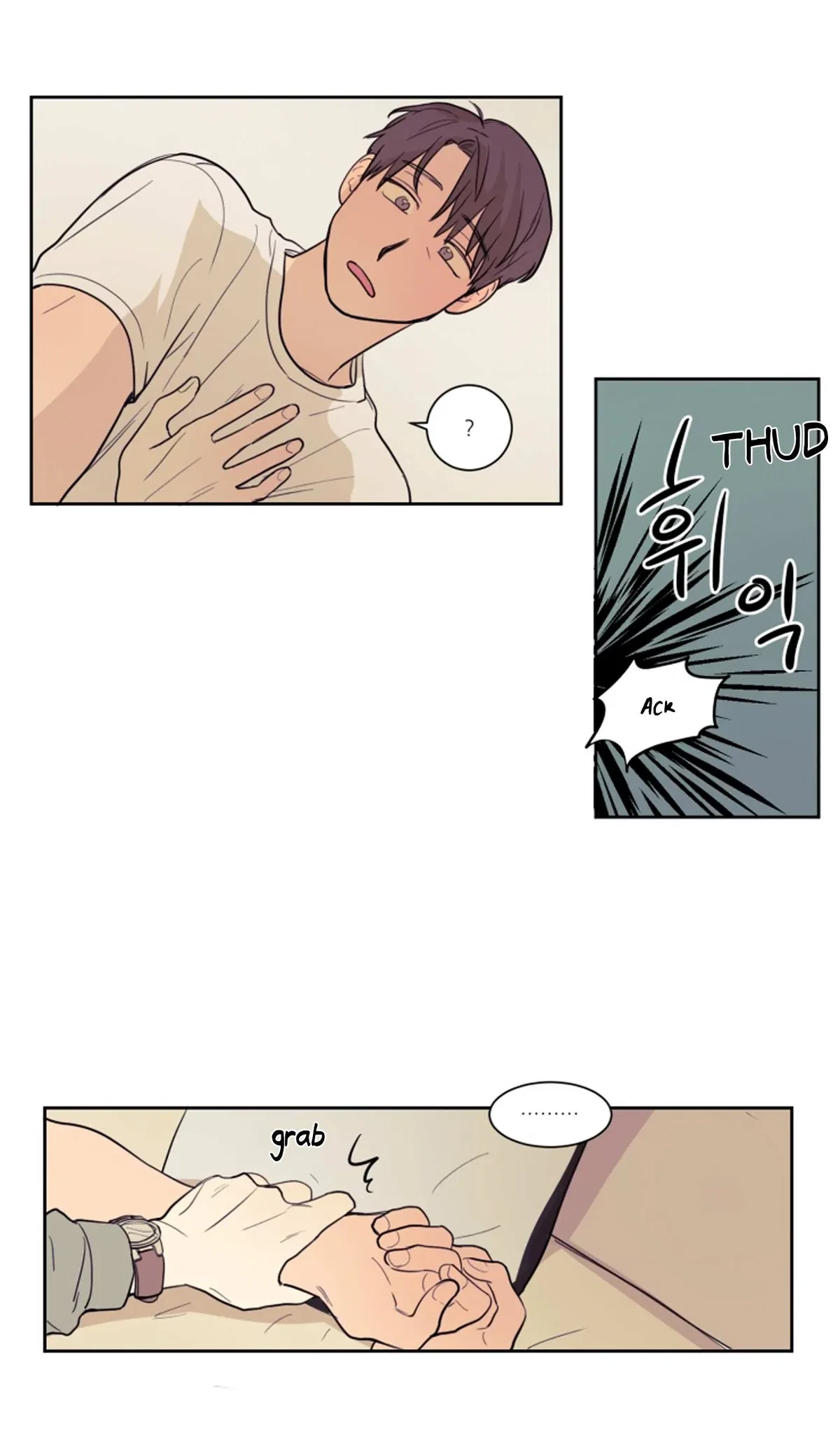 Chapter 11, page 10