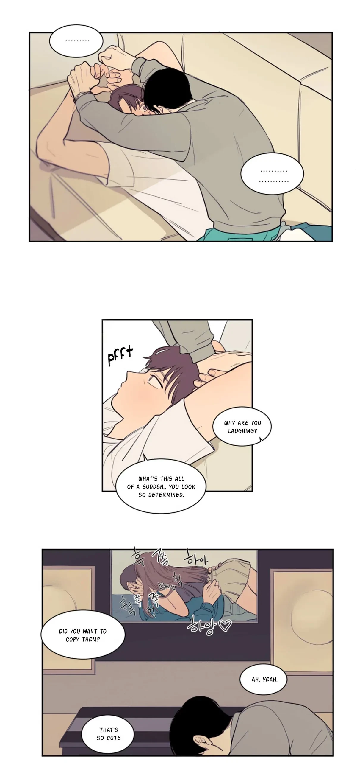 Chapter 11, page 11