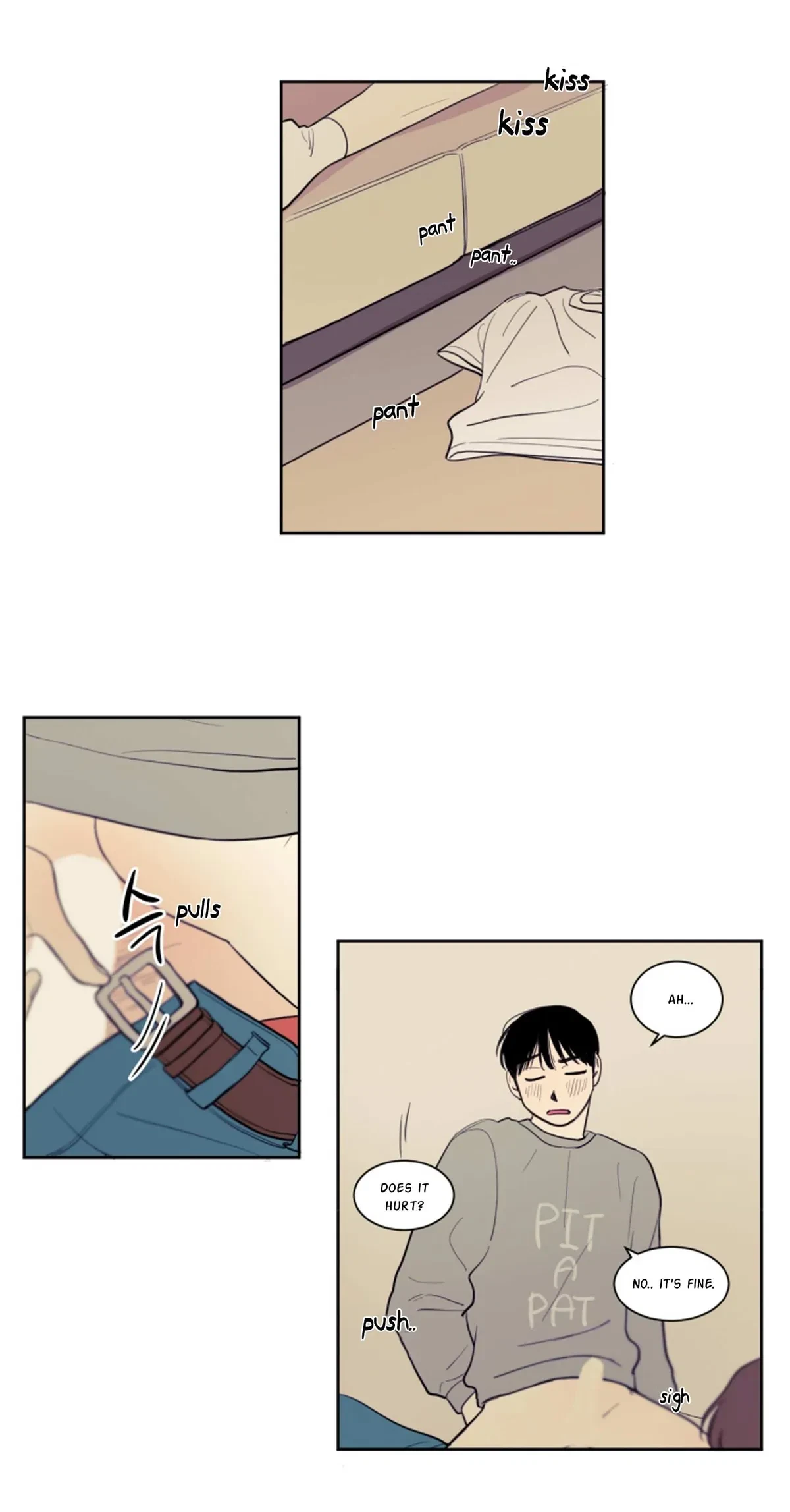 Chapter 11, page 12