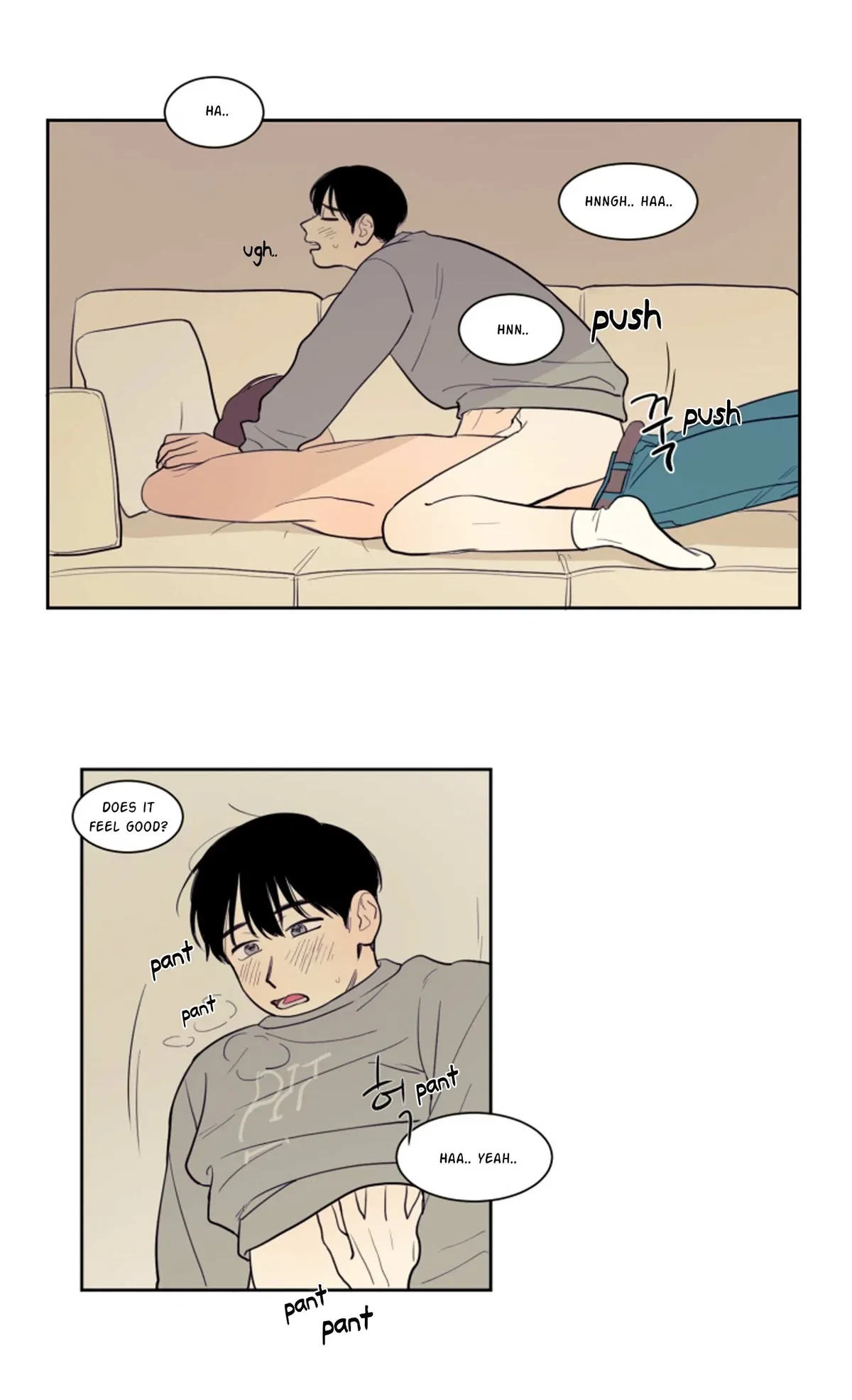 Chapter 11, page 13