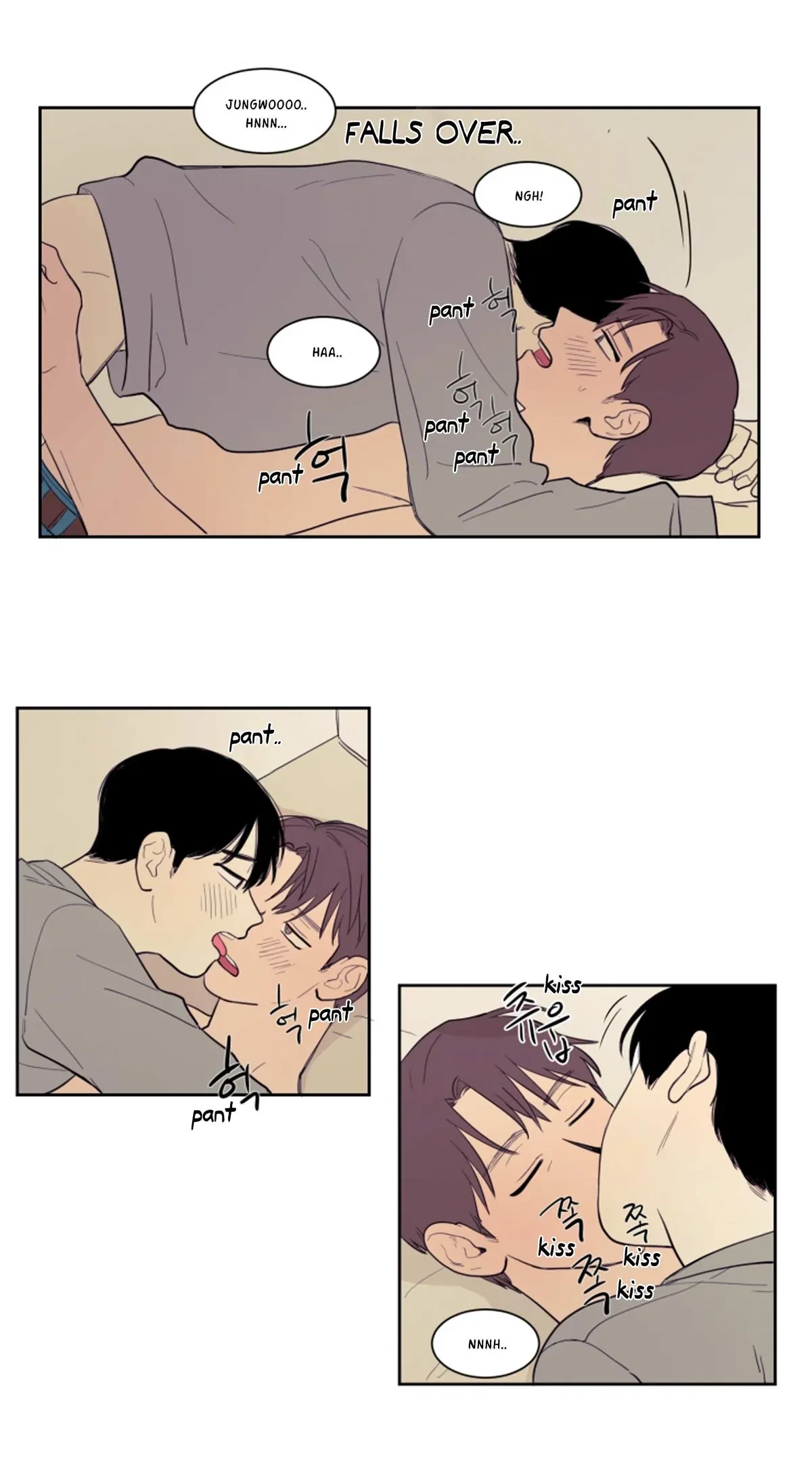 Chapter 11, page 16
