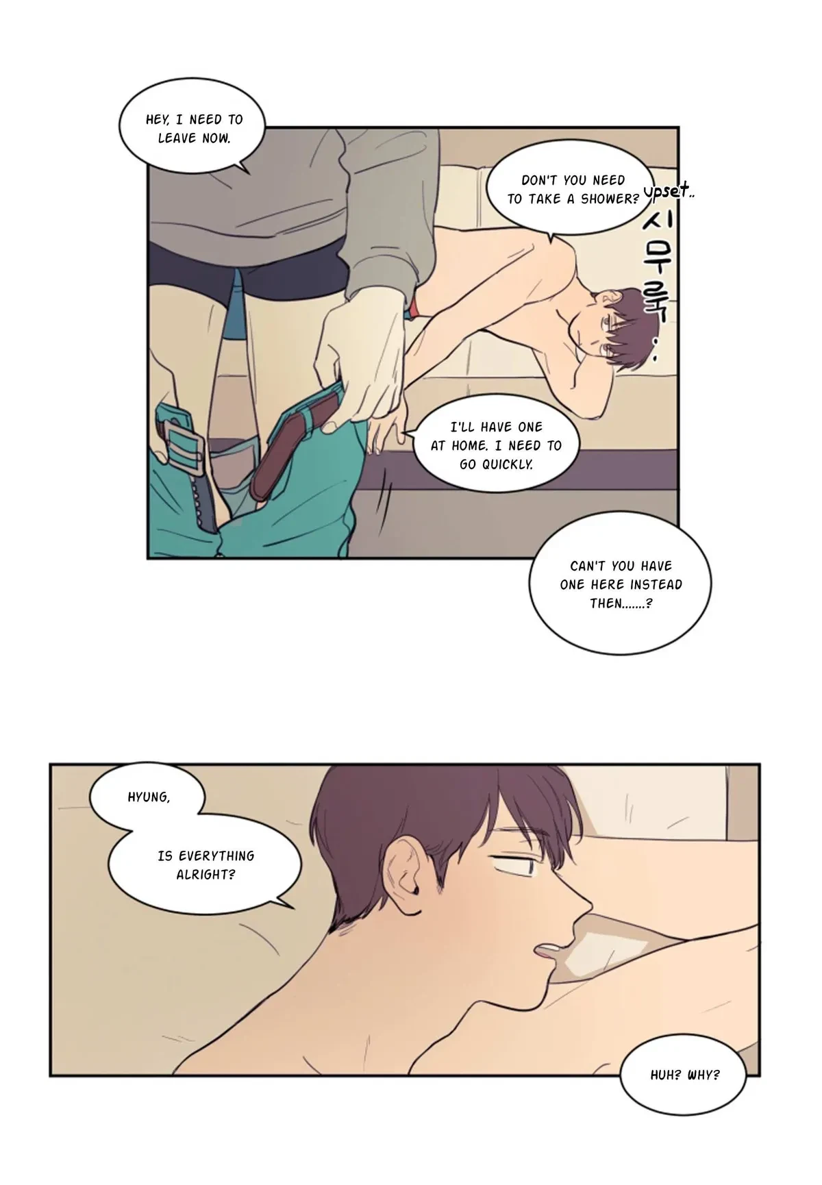 Chapter 11, page 18