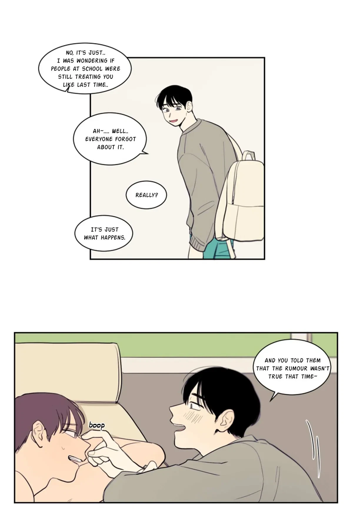 Chapter 11, page 19