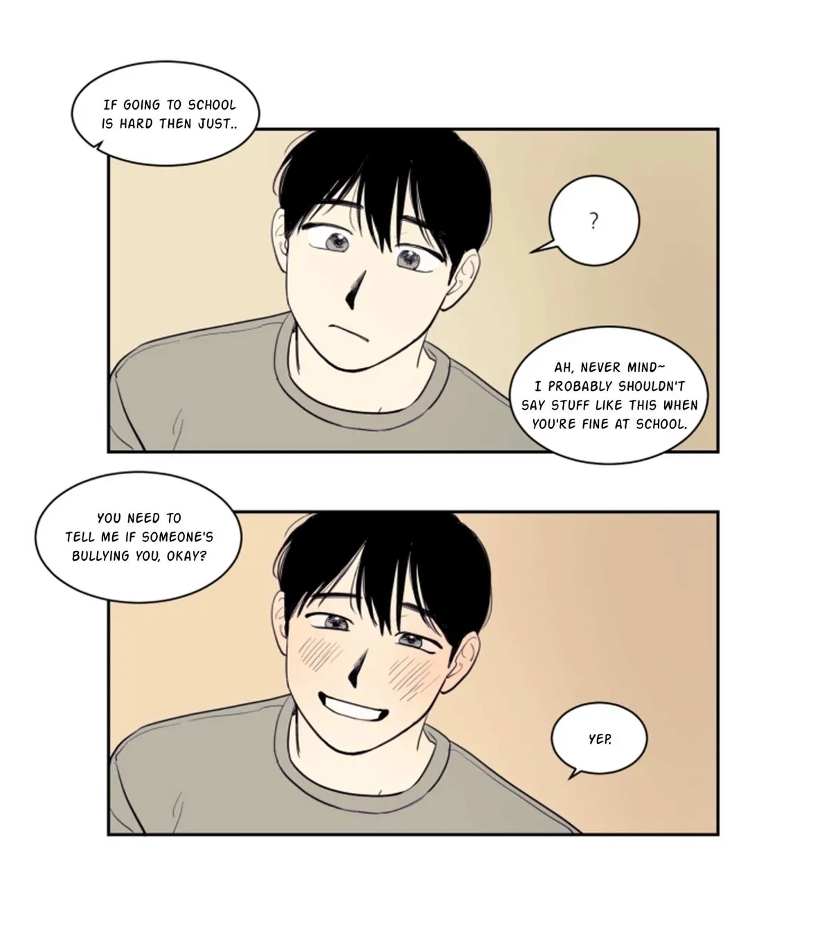 Chapter 11, page 20