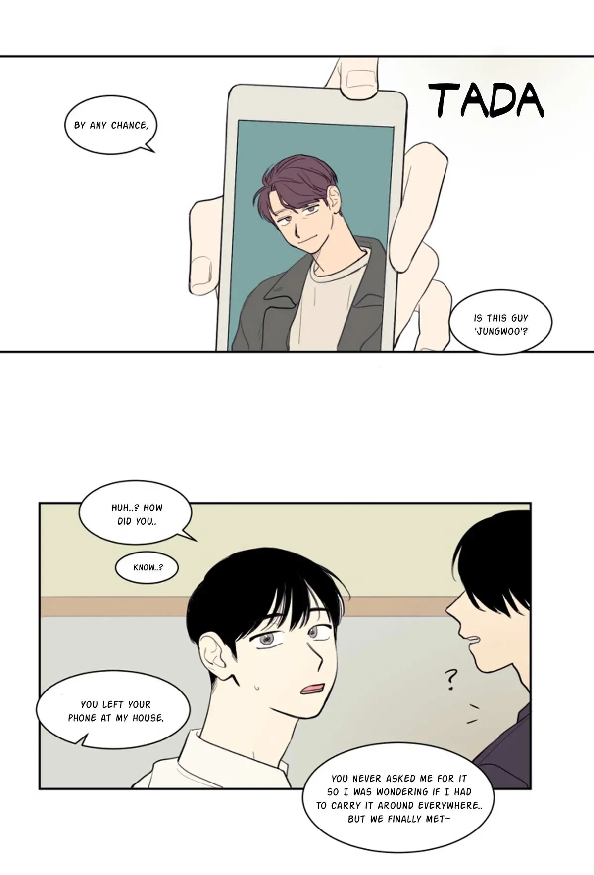 Chapter 11, page 21