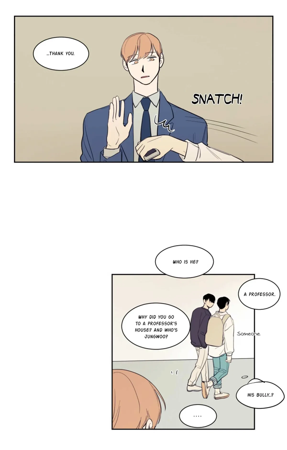 Chapter 11, page 22
