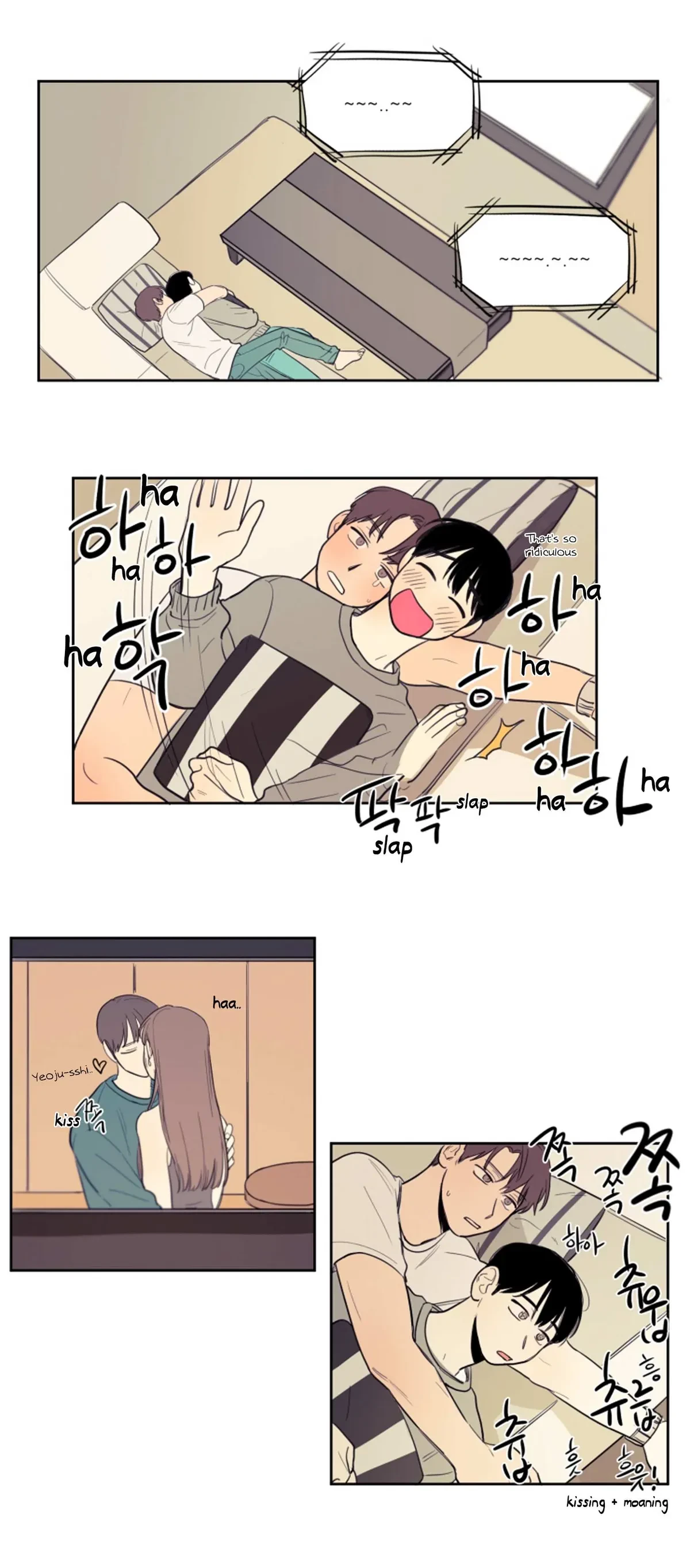 Chapter 11, page 5
