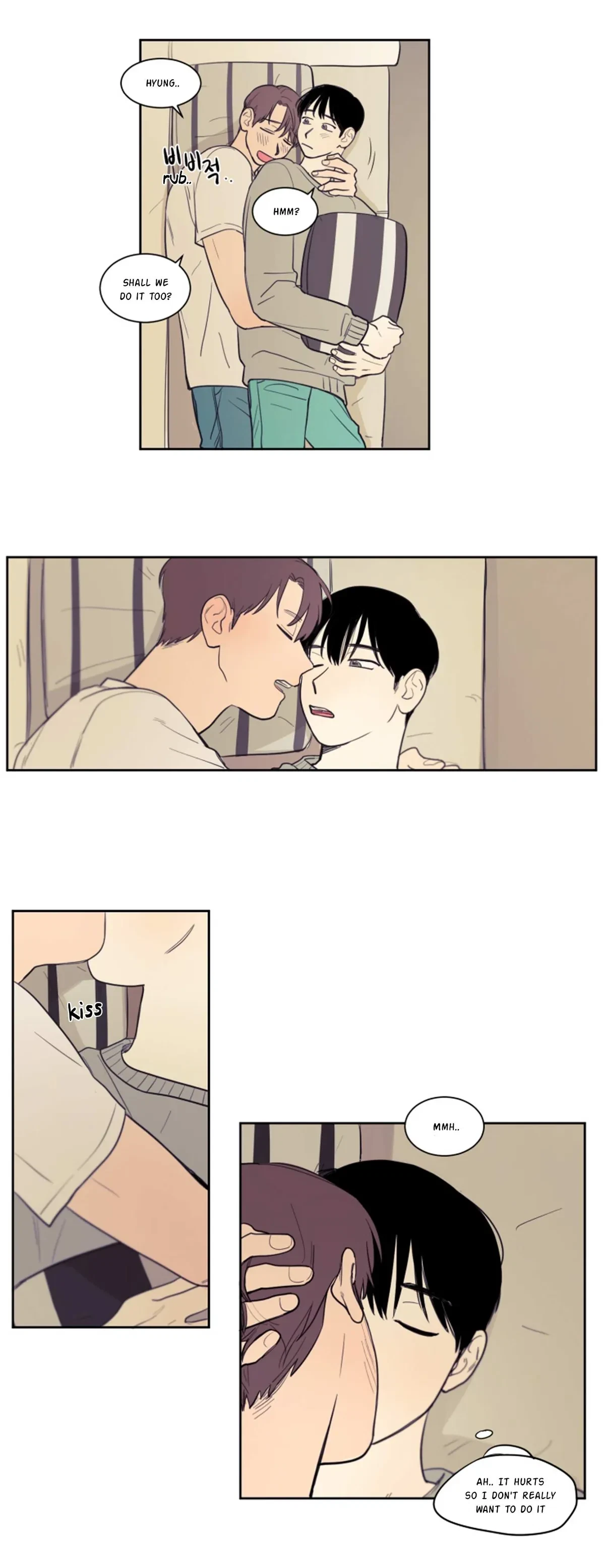 Chapter 11, page 6