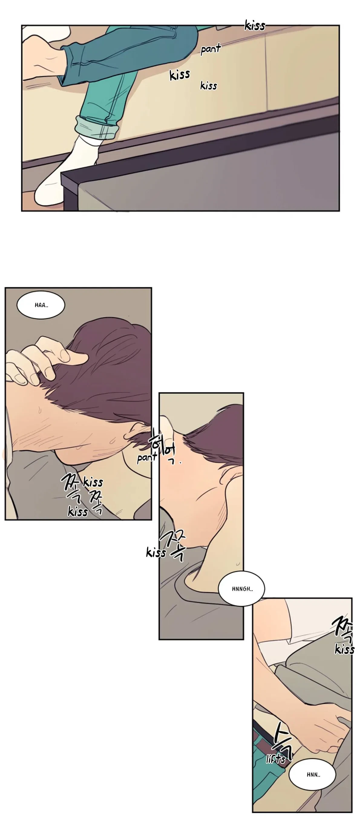 Chapter 11, page 7