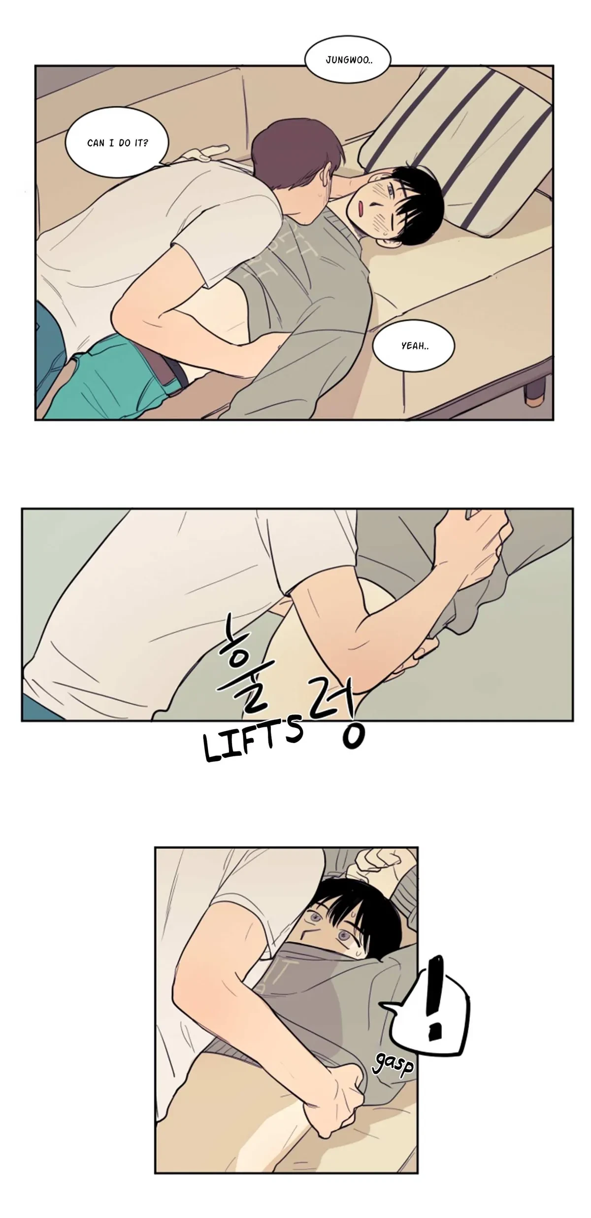 Chapter 11, page 8