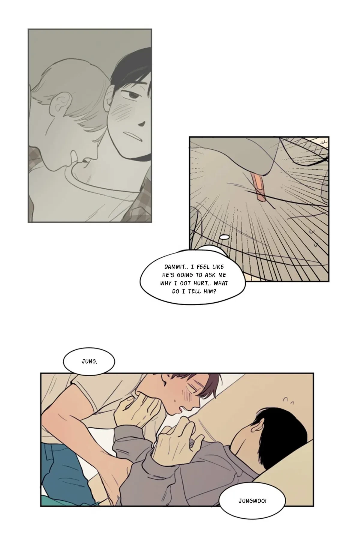 Chapter 11, page 9