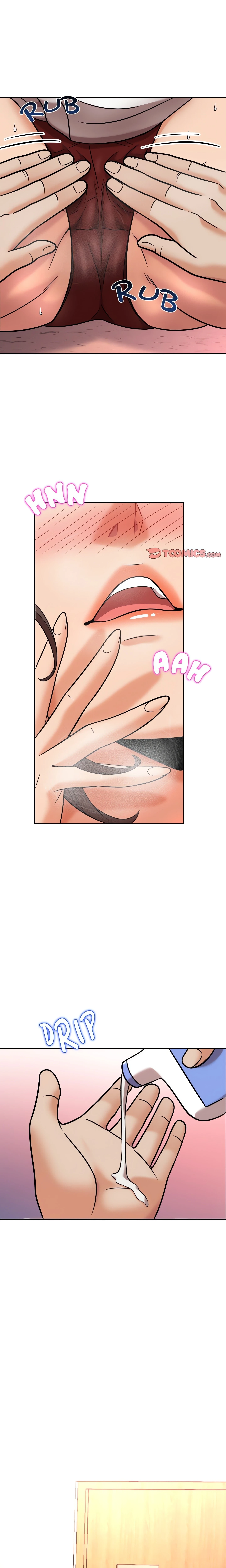 Chapter 7, page 10