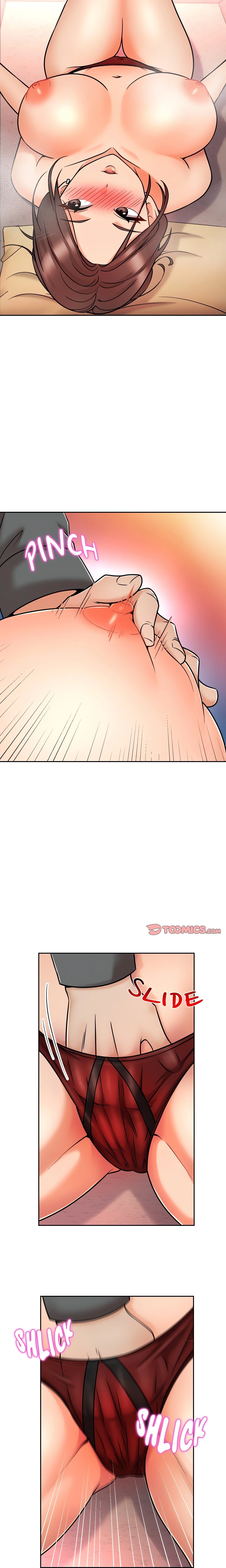 Chapter 7, page 12