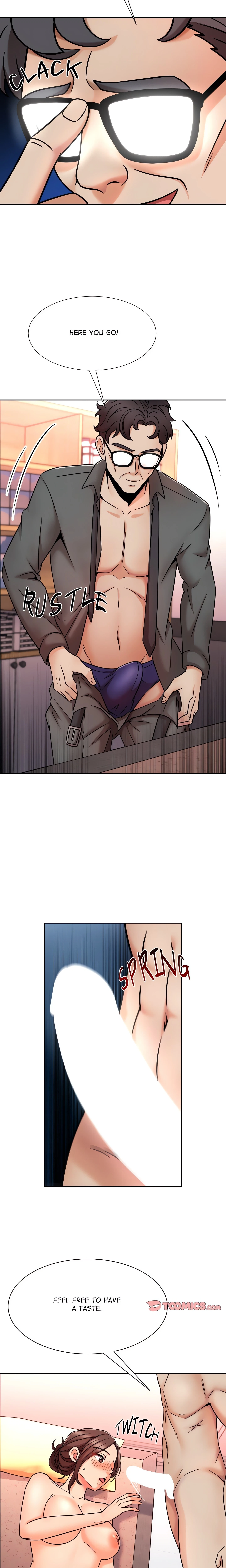 Chapter 7, page 14