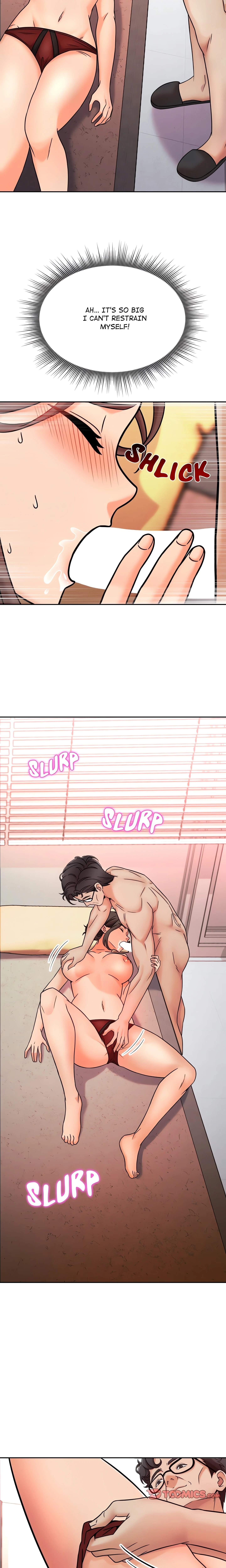 Chapter 7, page 15