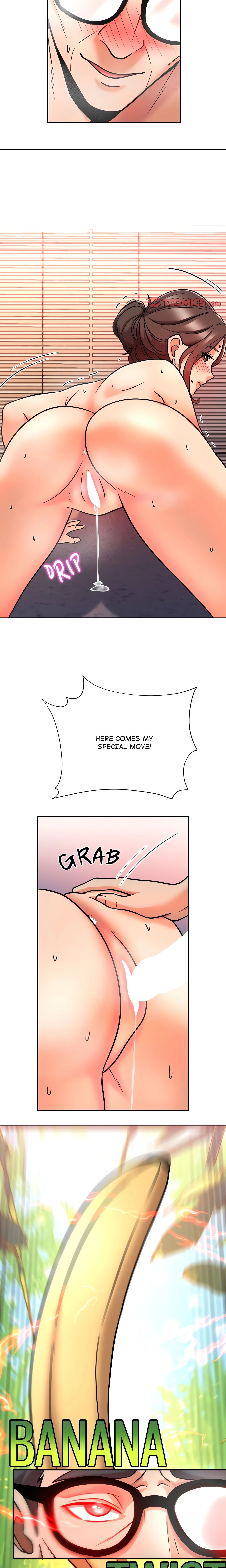 Chapter 7, page 18