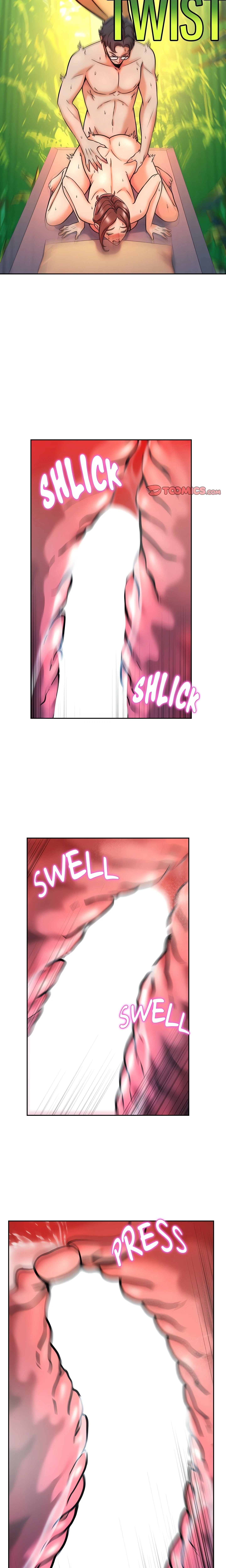 Chapter 7, page 19