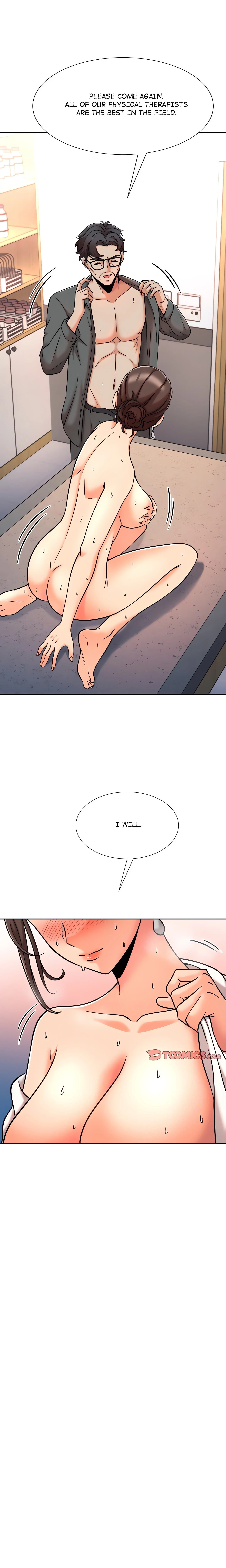 Chapter 7, page 22