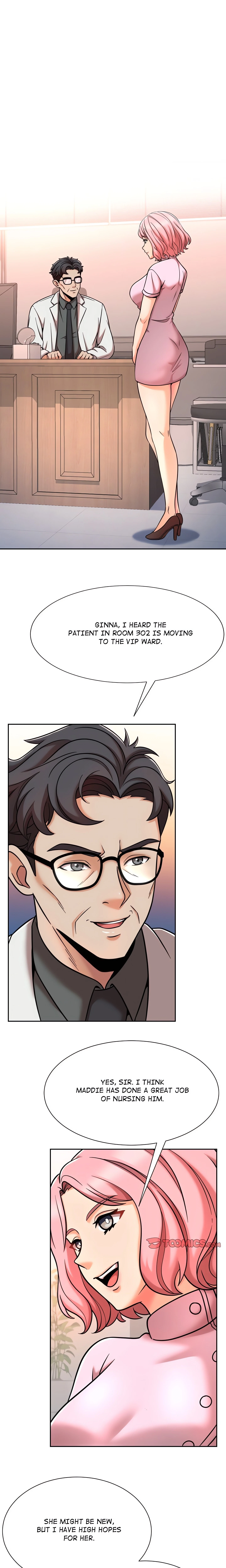 Chapter 7, page 23