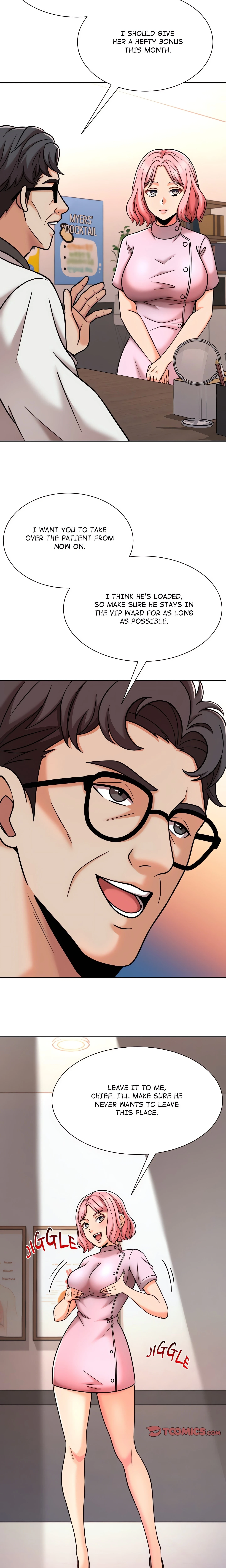 Chapter 7, page 24