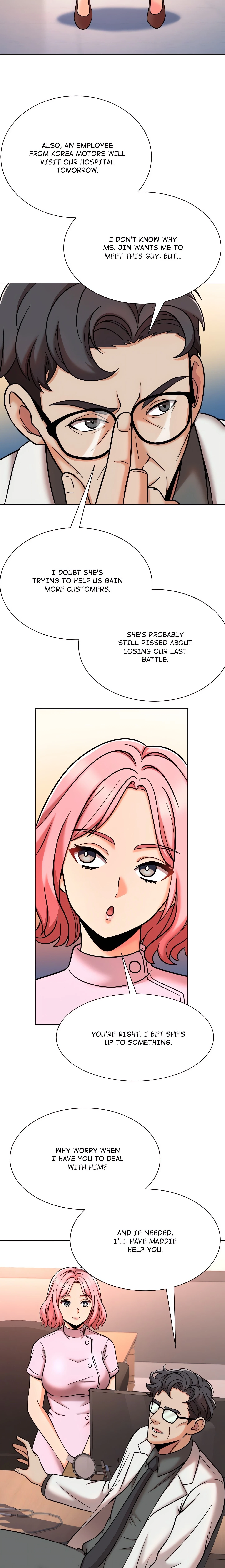 Chapter 7, page 25