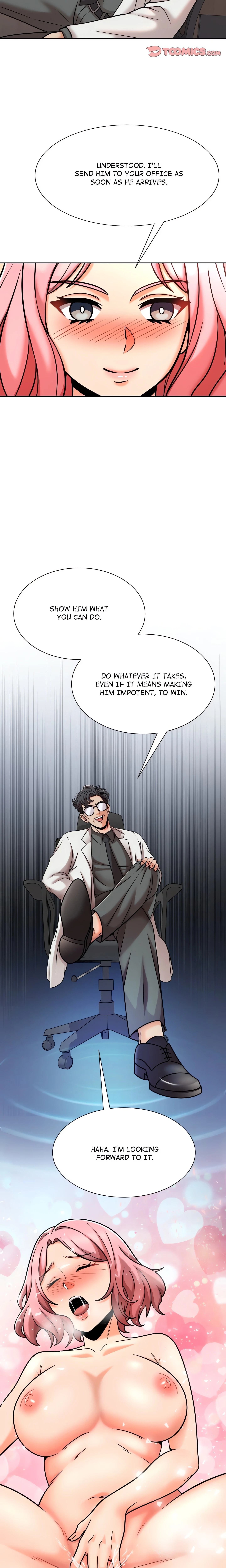 Chapter 7, page 26