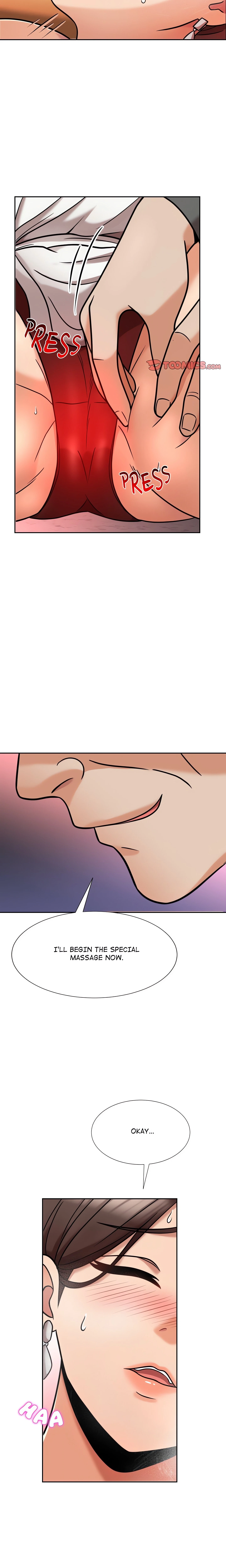 Chapter 7, page 9