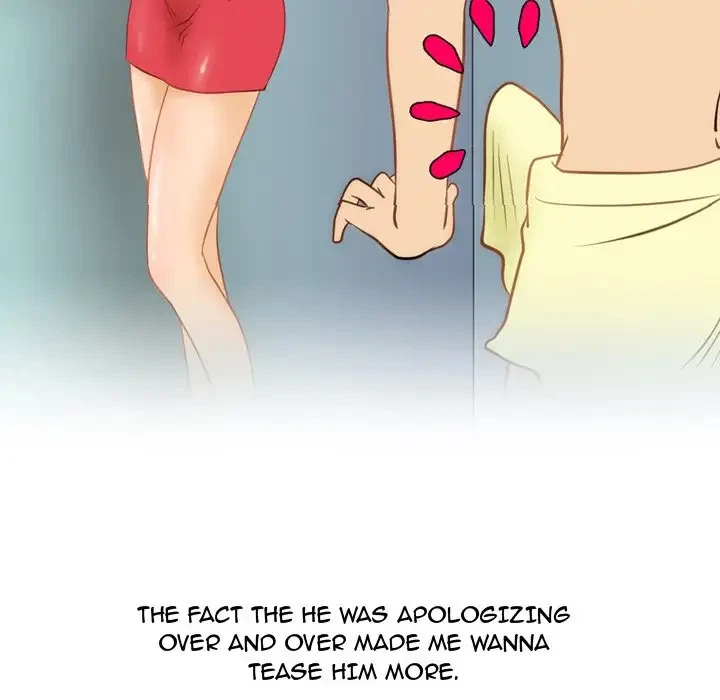 Chapter 14, page 12