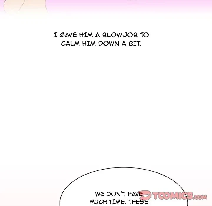 Chapter 14, page 19