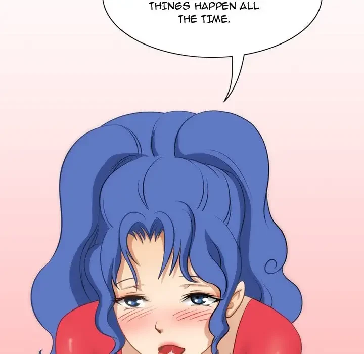 Chapter 14, page 20