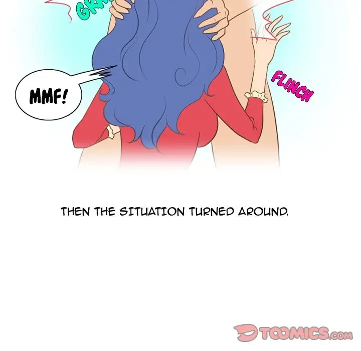 Chapter 14, page 25