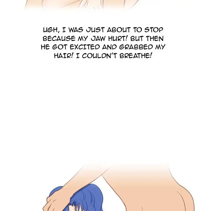 Chapter 14, page 27