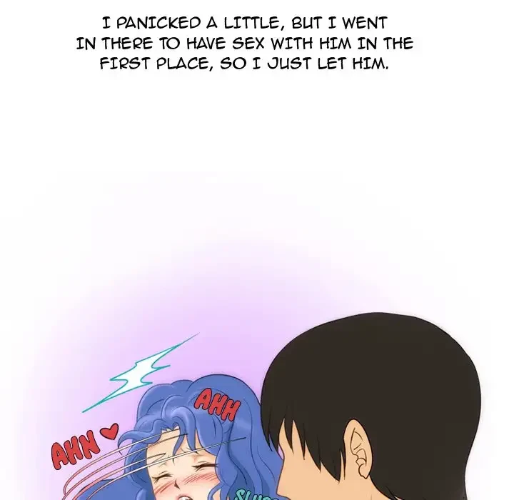 Chapter 14, page 32