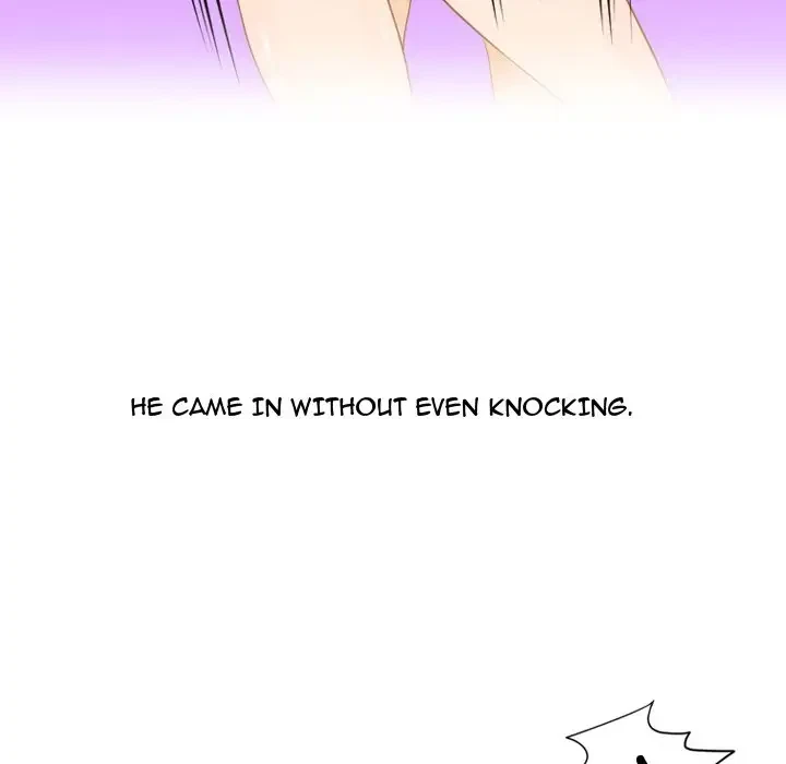 Chapter 14, page 35
