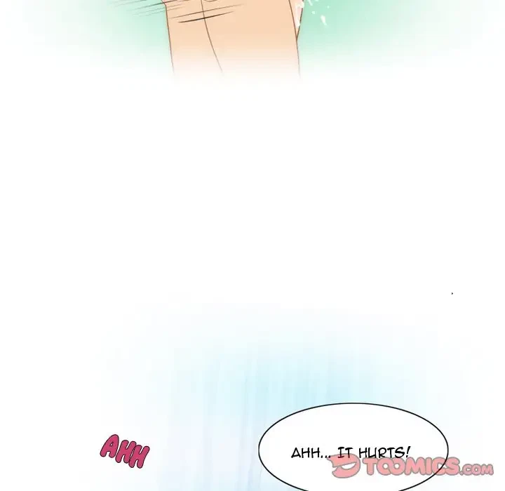 Chapter 14, page 37