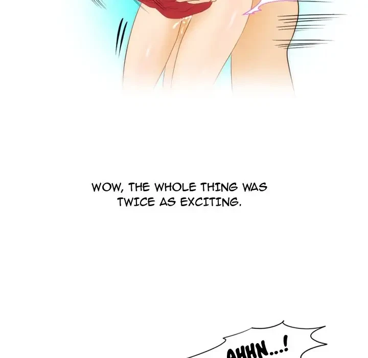 Chapter 14, page 44