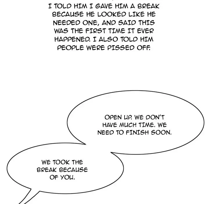 Chapter 14, page 5