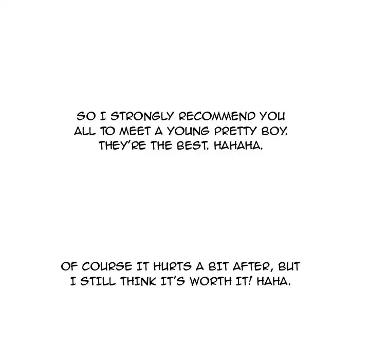 Chapter 14, page 50