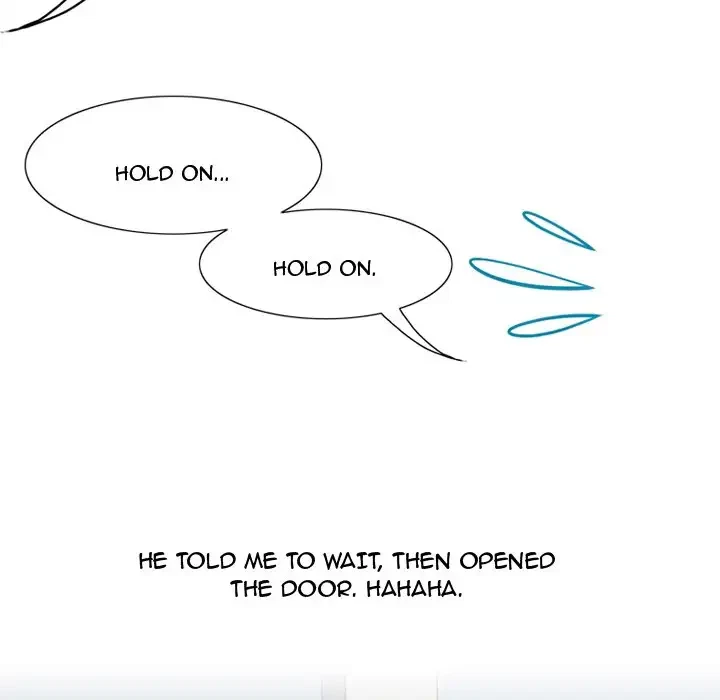 Chapter 14, page 6