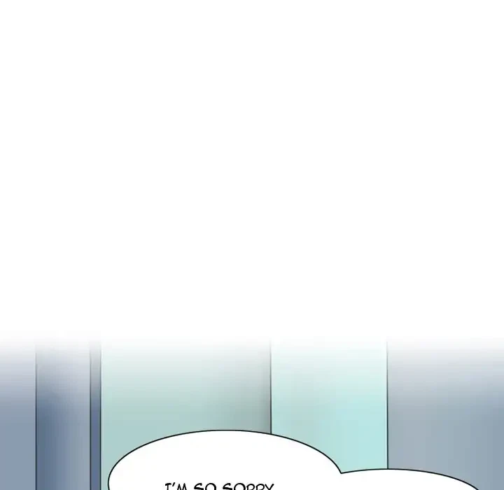 Chapter 14, page 8