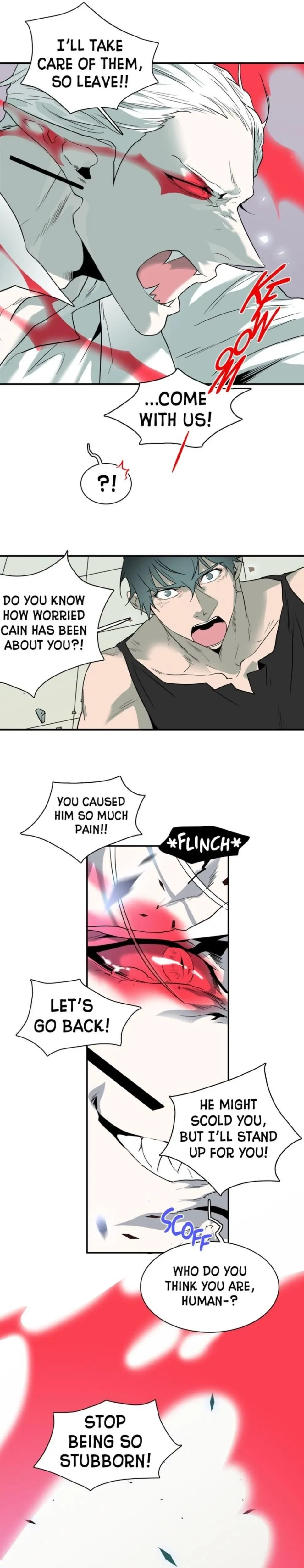 Chapter 111, page 10