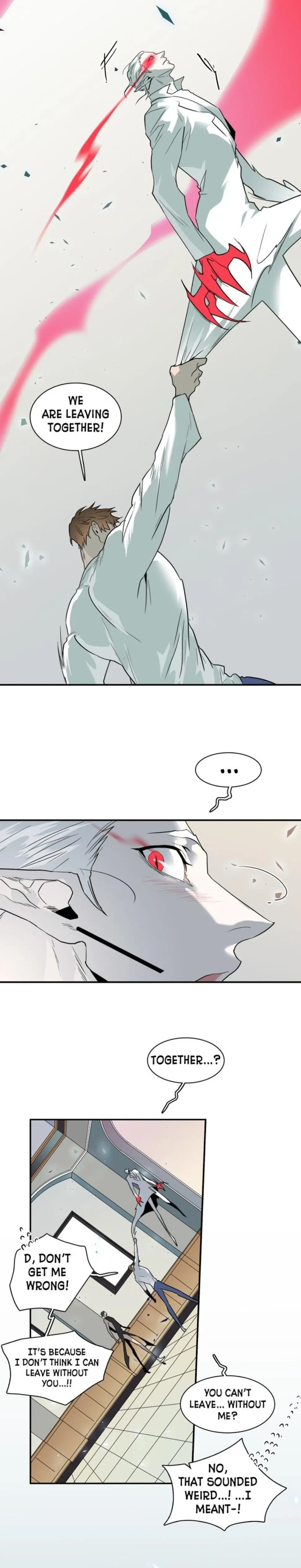 Chapter 111, page 11